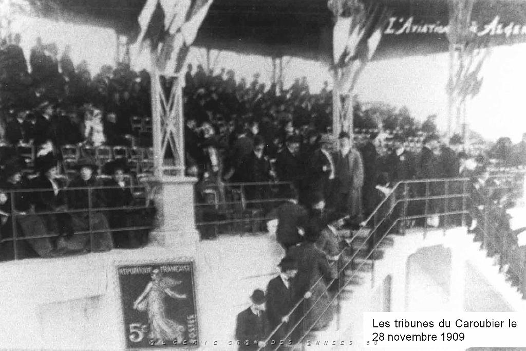 21 - Les Pionniers_000010.jpg